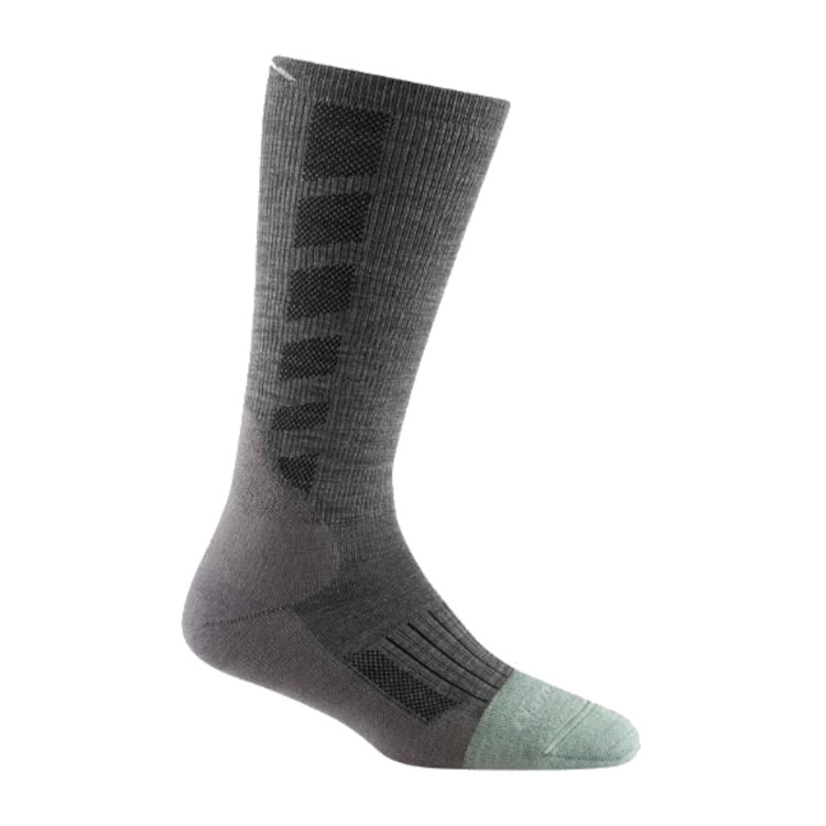 Darn Tough Emma Claire Mid-Calf Lightweight with Cushion - Women's - Image 4